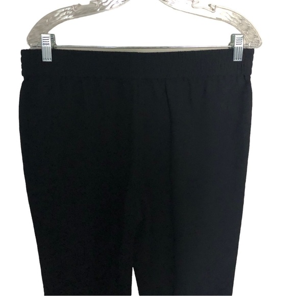 Joie Mariner B Track Pants - Picture 7 of 9